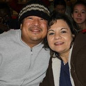 Wayne Sonoda's photo
