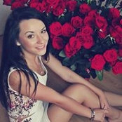 Анастасия Куликовская's photo