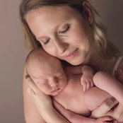 Jenna Freese's photo