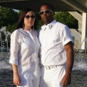 Jamaal Roby's photo