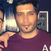 Foto von Umesh Patel