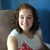 Jami Ullery Jacksons billede