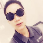 Cholakorn Bigwaveさんの写真