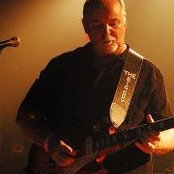 Tim Shawさんの写真