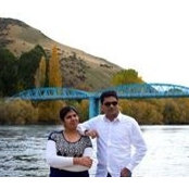 Foto von Valarmathi Manoj