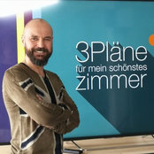 Foto von Ingo Hölters
