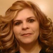 Tina Gallison's photo