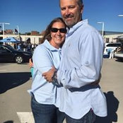 Kellie Hodges's photo