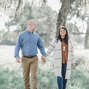 Hetal Ivey's photo