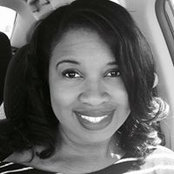 Melissa Young's photo