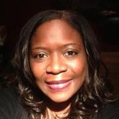 Nicole Hudson's photo
