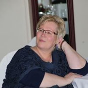 Foto von Uschi Wolter