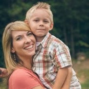 Carrie Lynn's photo