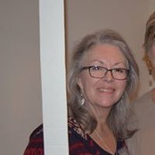 Holly Cahill's photo