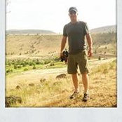 Michael Williams's photo
