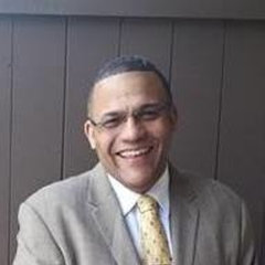 URG LLC