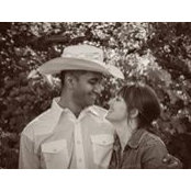 Whitley Mae's photo