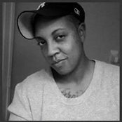 Dionne Smith's photo