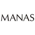MANASさんのプロフィール写真