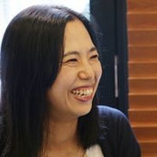 牧野直子's photo