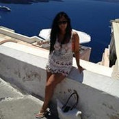 Ashley Kostopoulos's photo