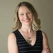 Padgett Smith's photo