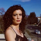 Bianca Eleonora's photo