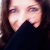 Helga Kvam's photo