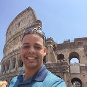 Daniel Roa's photo