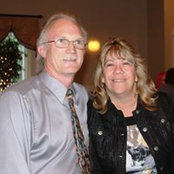Flo King's photo