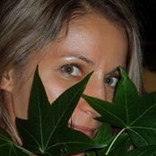 Elena Burash's photo