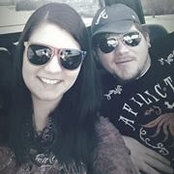 Megan Rhea-Pack's photo