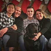 Laura Lachance's photo