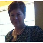 Stacy Johnson's photo