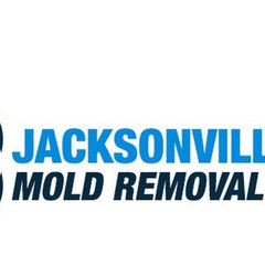 Mold Removal and Water Damage Jacksonville