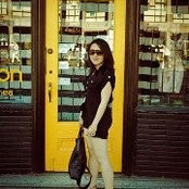 tinglee's photo