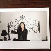 Foto von Hailey Elora