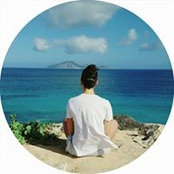 Megan Cauchi's photo
