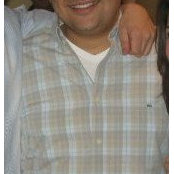 Adam Smith's photo
