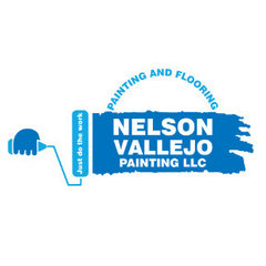 Nelson Vallejo Painting LLC