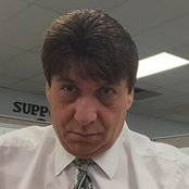 Tom Palmisano's photo