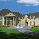 AG & Associates, Inc.