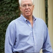 Bill Caylor's photo