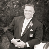 Jason Vico's photo