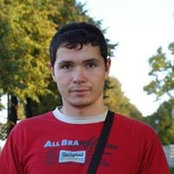 Алексей Лоханов's photo