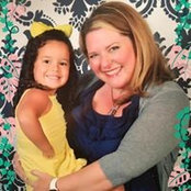 Julie Benavides's photo