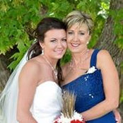 Pamela Dirk's photo