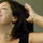 isabelle_legris