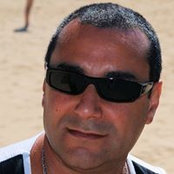 Foto von Doron Cohen
