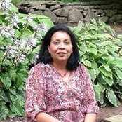 Fareeba Ijaz's photo